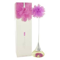 Air De Fio No 5 Perfume by Pupa Perfume 2.53 oz Eau De Toilette Spray