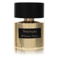Arethusa Perfume by Tiziana Terenzi 3.38 oz Extrait De Parfum Spray (Unisex unboxed)