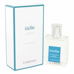 Aria Di Mare Perfume by Il Profumo Perfume 3.4 oz Eau De Parfum Spray (Haute Concentration)