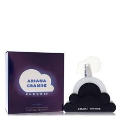 Ariana grande cloud fragrancex new arrivals