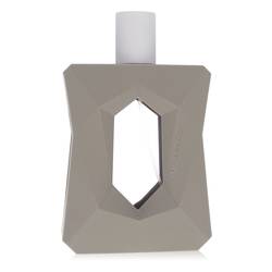 Ariana Grande God Is A Woman Perfume by Ariana Grande 100 ml Eau De Parfum Spray (Unboxed)