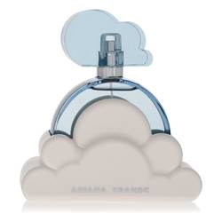 Ariana Grande Cloud Perfume by Ariana Grande 100 ml Eau De Parfum Spray (unboxed)