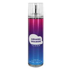 Ariana Grande Cloud Perfume by Ariana Grande 8 oz Body Mist
