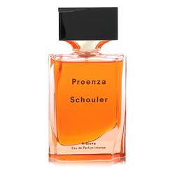 Arizona Perfume by Proenza Schouler 1.7 oz Eau De Parfum Intense Spray (Unboxed)