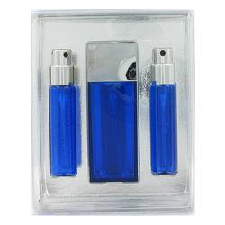 Aramis Life Cologne by Aramis Cologne -- Gift Set - 3 x 1/2 oz Eau De Toilette Sprays