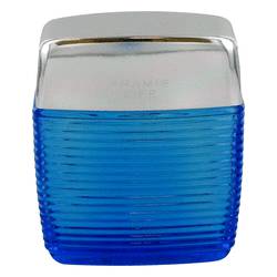 Aramis Life Cologne by Aramis Cologne 3.3 oz After Shave (unboxed)