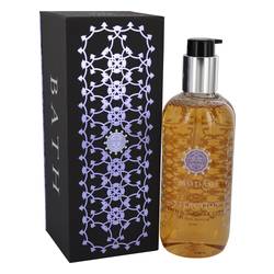 Amouage Reflection Cologne by Amouage Cologne 10 oz Shower Gel