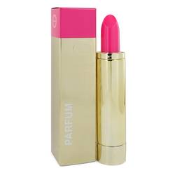 Armaf Studio Parfum Fuchsia Perfume by Armaf Perfume 2.7 oz Eau De Parfum Spray