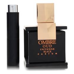 Armaf Ombre Oud Intense Black