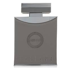 Armaf Italiano Uomo Cologne by Armaf Cologne 3.4 oz Eau De Toilette Spray (unboxed)