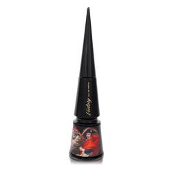 Armaf Victory Cologne by Armaf Cologne 3.4 oz Eau De Parfum Spray (unboxed)