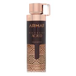 Armaf Odyssey Aoud