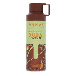 Armaf Odyssey Dubai Chocolat