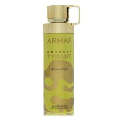 Armaf Odyssey Tyrant