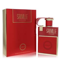 Armaf Sauville Perfume by Armaf 100 ml Eau De Parfum Spray