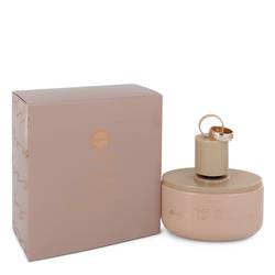 Armaf All You Need Is Passion Perfume by Armaf 3.4 oz Eau De Parfum Spray