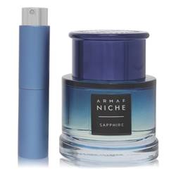 Armaf Niche Sapphire