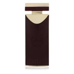 Armaf Italiano Donna Perfume by Armaf Perfume 3.4 oz Eau De Parfum Spray (unboxed)