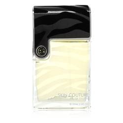 skin couture perfume