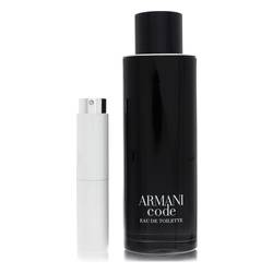 Armani Code