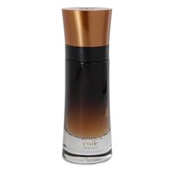 armani code absolu fragrancex