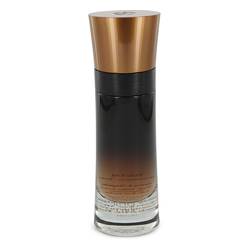 armani code absolu fragrancex