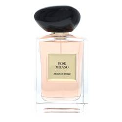 Armani Prive Rose Milano - Giorgio Armani Perfume