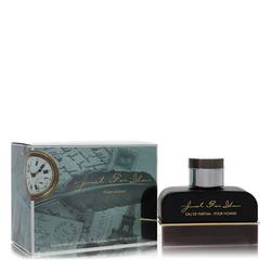 Reyane Tradition One Day Legend Perfume For Men 100 ML EDP | lupon.gov.ph