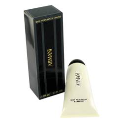 Armani - Giorgio Armani Perfumes