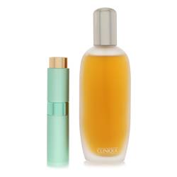 Aromatics Elixir