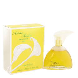 Arome Absolu Perfume for Women by Jeanne Arthes | FragranceX.com