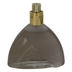 Arome Secret Perfume by Jeanne Arthes Perfume 3.3 oz Eau De Parfum Spray (Tester)