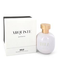 Arquiste Ella Perfume by Arquiste 3.4 oz Eau De Parfum Spray