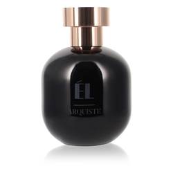 Arquiste El Cologne by Arquiste 3.4 oz Eau De Parfum Spray (unboxed)