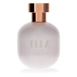 Arquiste Ella Perfume by Arquiste 3.4 oz Eau De Parfum Spray (unboxed)
