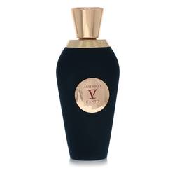 Arsenico V Perfume by V Canto 3.38 oz Extrait De Parfum Spray (Unisex Unboxed)