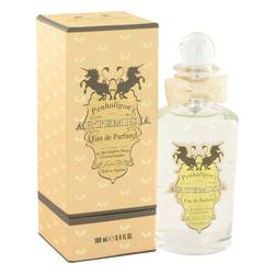 Artemisia Perfume by Penhaligon's 3.4 oz Eau De Parfum Spray