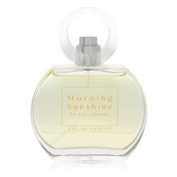 Artes Florales Morning Sunshine Perfume by Artes Florales 1.7 oz Eau De Parfum Spray (Unboxed)