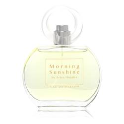 Artes Florales Morning Sunshine Perfume by Artes Florales 1.7 oz Eau De Parfum Spray (Unboxed)