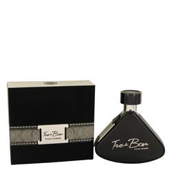 Armaf Tres Bon Cologne by Armaf Cologne 3.4 oz Eau De Toilette Spray