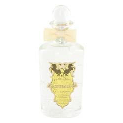 Artemisia Perfume by Penhaligon's Perfume 3.4 oz Eau De Parfum Spray (Tester)