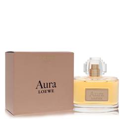 aura loewe perfume price