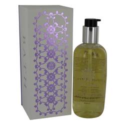 Amouage Reflection Perfume by Amouage Perfume 10 oz Shower Gel