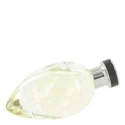 Alabaster Perfume by Banana Republic Perfume 100 ml Eau De Parfum Spray (unboxed)