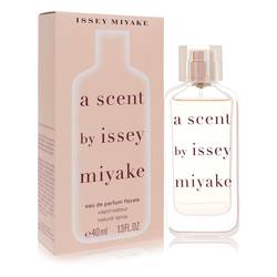 A Scent Florale Perfume by Issey Miyake 1.3 oz Eau De Parfum Spray