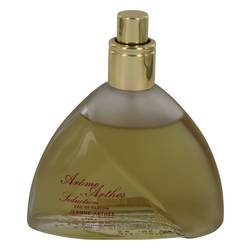 Arome Seduction Perfume by Jeanne Arthes Perfume 3.3 oz Eau De Parfum Spray (Tester)