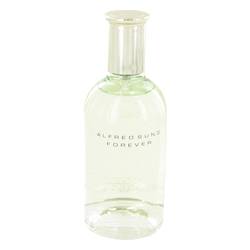 Forever Perfume by Alfred Sung 125 ml Eau De Parfum Spray (unboxed)