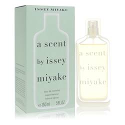A Scent Perfume by Issey Miyake | FragranceX.com