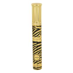 Armaf Skin Couture Gold Perfume by Armaf Perfume 0.34 oz Mini EDP Spray