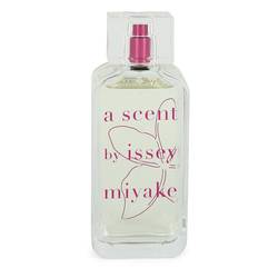 A Scent Soleil De Neroli Perfume by Issey Miyake Perfume 3.3 oz Eau De Toilette Spray (Limited Edition unboxed)